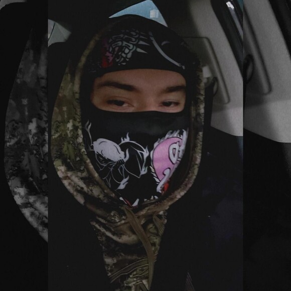banger_clothes
